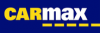 Corporate Logo of CarMax
