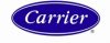 Corporate Logo of Carrier