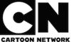 Corporate Logo of Cartoon Network