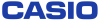 Corporate Logo of Casio