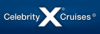 John Cosco Celebrity Cruises review