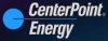Corporate Logo of CenterPoint Energy