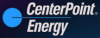 Kathryn E CELESTINE CenterPoint Energy review