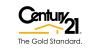 Corporate Logo of Century 21