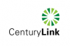 Corporate Logo of CenturyLink
