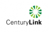 Terry Foister  CenturyLink review