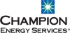 Corporate Logo of Champion Energy