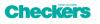 Corporate Logo of Checkers