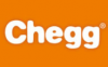 Chegg.com