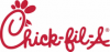 Corporate Logo of Chick-fil-A