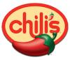 Gail Burns Chili's Grill & Bar review