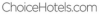 Pat dillon Choice Hotels review