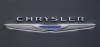 Corporate Logo of Chrysler