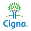 Donald Schrum Cigna review