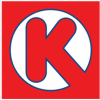 Corporate Logo of Circle K