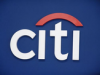 Donnie Werbeck Citibank review