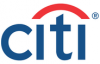 Corporate Logo of CitiCard