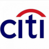 Corporate Logo of CitiMortgage