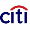 CitiMortgage