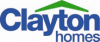 Corporate Logo of Clayton Homes