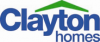 wayne hansen Clayton Homes review