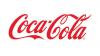 Corporate Logo of Coca Cola