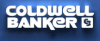 Corporate Logo of Coldwell Banker