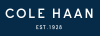 Corporate Logo of Cole Haan