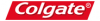 Corporate Logo of Colgate