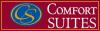 Corporate Logo of Comfort Suites