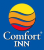 Anita Evelyn Gholson Comfort Inn review