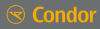 Corporate Logo of Condor