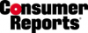 Terry Morrison Consumer Reports review