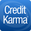 Toi.Thompson  Credit Karma review