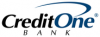 Corporate Logo of Credit One