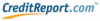 Corporate Logo of CreditReport.com