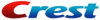 Corporate Logo of Crest