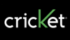 Corporate Logo of Cricket Wireless