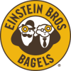  Einstein Bros. Bagels Einstein Bros. Bagels review