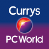 Corporate Logo of Currys PC World