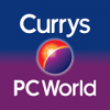 Steven Harris Currys PC World review