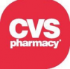 Alice Huddleston CVS review