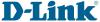 Corporate Logo of D-link