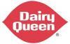 Deborah Bingham Dairy Queen review