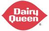 Kim Dairy Queen review