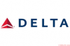 Gloria Langley Delta Airlines review