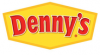 Corporate Logo of Denny's