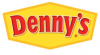  Denny's review