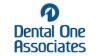 Corporate Logo of Dental One