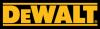 john moenaert DeWALT review